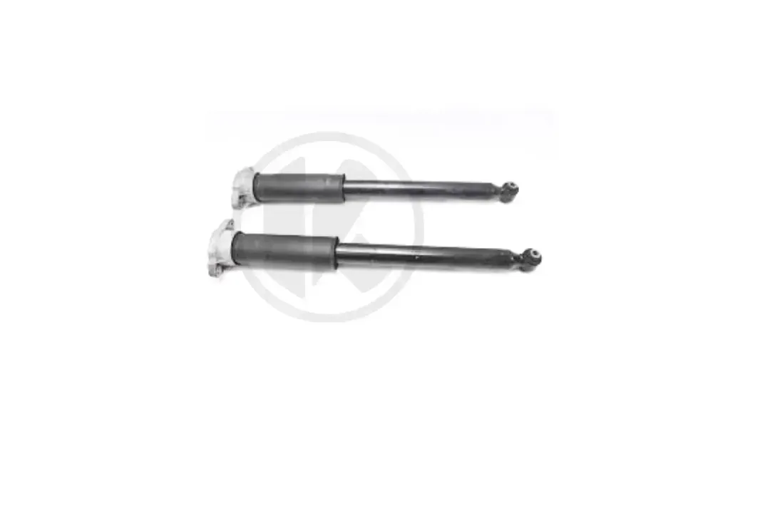a2383207101 b   shock absorber